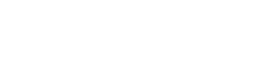 La Boulangerie Artisan